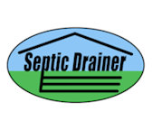 Septic Seep